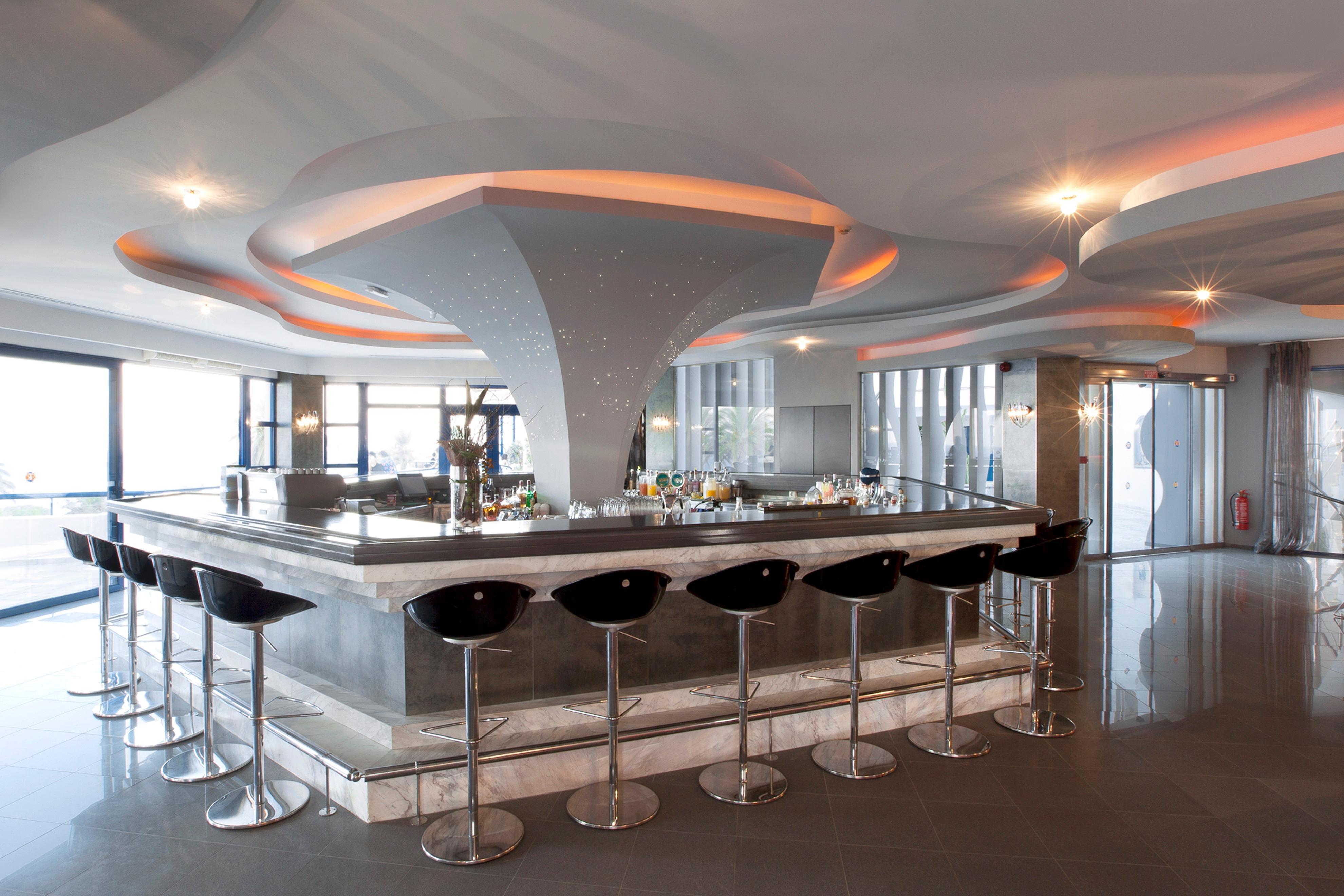 Rodos Princess Hotel
