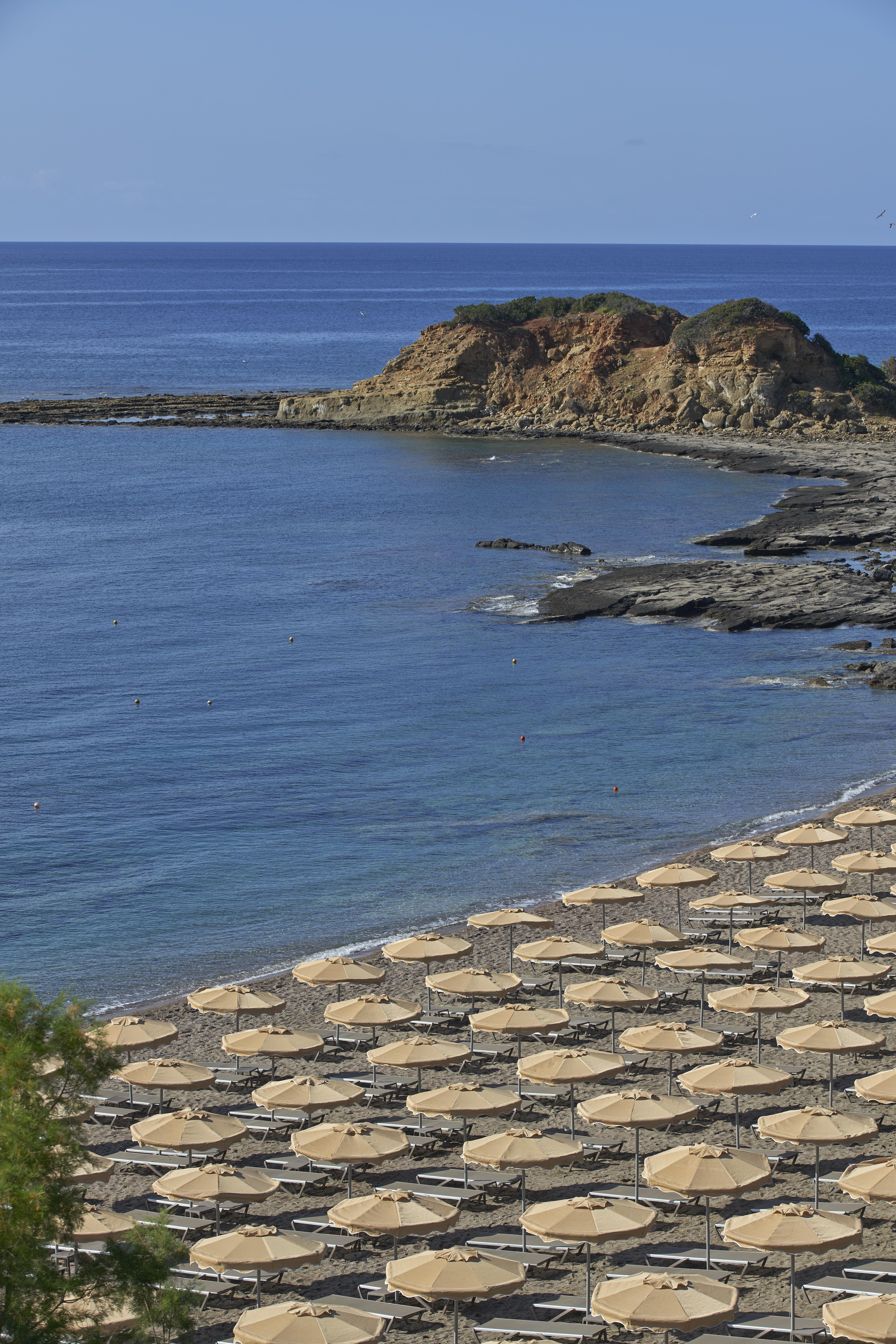 Rodos Princess 4* Kiotari